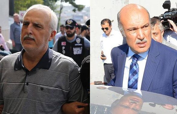 Mutlu ve Çapkın için istenen ceza belli oldu