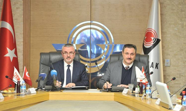 Patent Destek Programı'nın kapsamı genişletildi