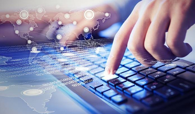 'FinTech ekosistemi için 23 öneri' raporu yayımlandı
