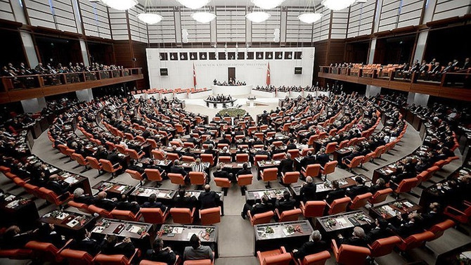 İcra ve İflas Kanunu değişiyor