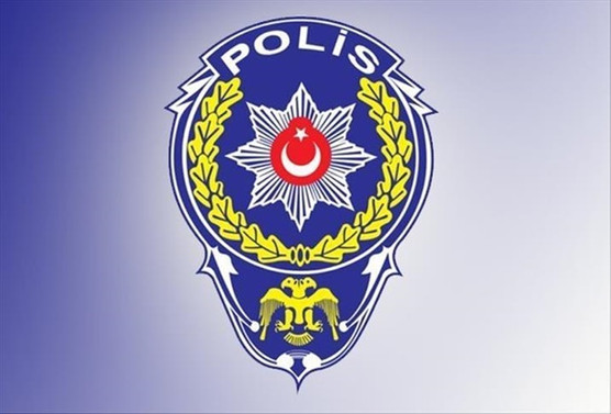 İstanbul emniyetinde görev değişimi