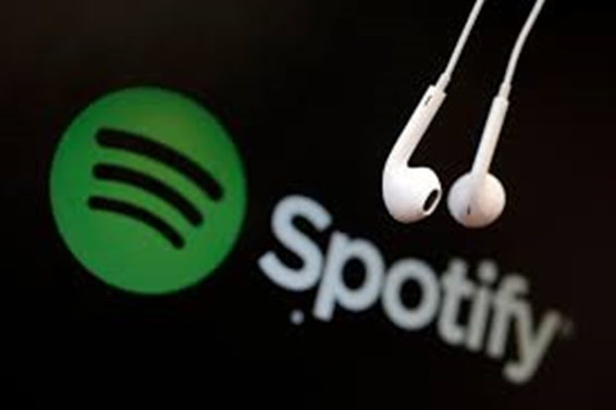 Spotify, Türkiye ofisini kapatıyor