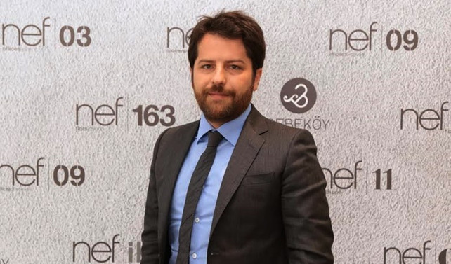 Nef, bu yıl 6 yeni projeye başlıyor