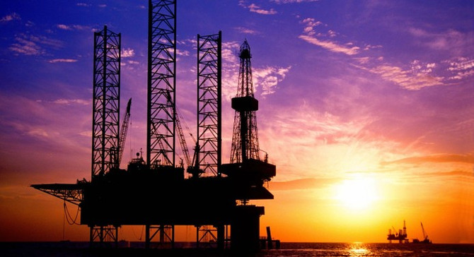 ABD ile Rusya arasında enerji rekabeti derinleşiyor