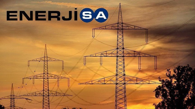 Halka arz geliri Enerjisa Üretim'e gidecek