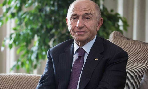 Özdemir: Şehir hastaneleri yapılıyor da hemşireyi nereden bulacağız?