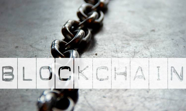 3 büyük şirket anlaştı, TCcoin tescili alındı