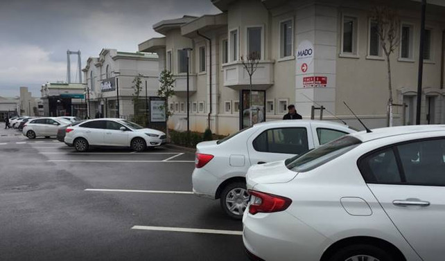 Oksijen Tesisleri, temel ihtiyaçlar yanında kritik ihtiyaçları da karşılıyor