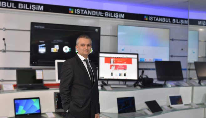 Istanbul Bilisim In Kac Kisiyi Dolandirdigi Ortaya Cikti Teknolojinin Baskenti