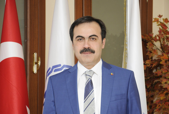 Konya’nın ihracatı 2018’de rekora koşuyor