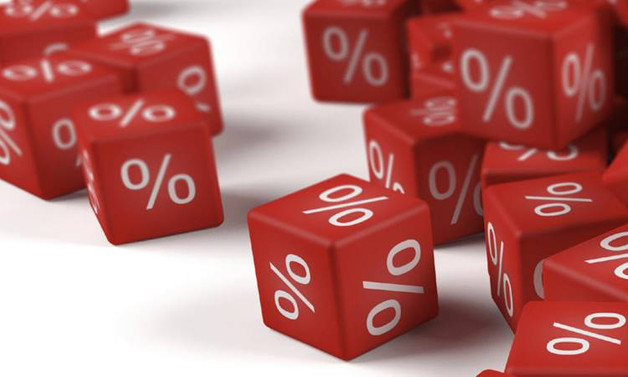 Faizsiz finanstaki gelişmeler değerlendirildi