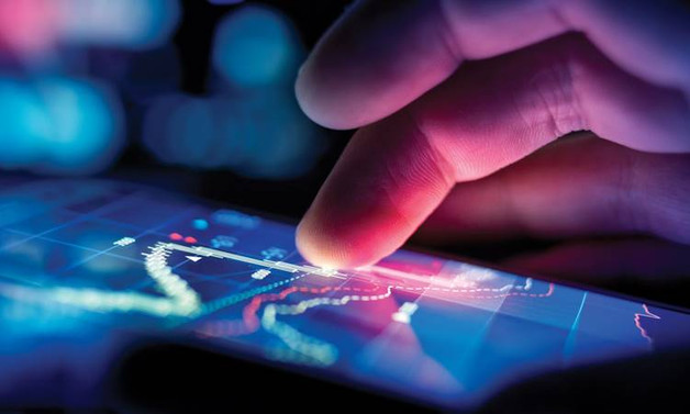 FinTech'te hasat dönemi