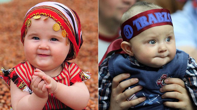 'Temel ile Fadime' popülerliğini kaybediyor