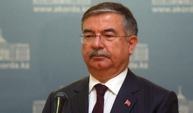 Bu yıl 25 bin öğretmen atanacak