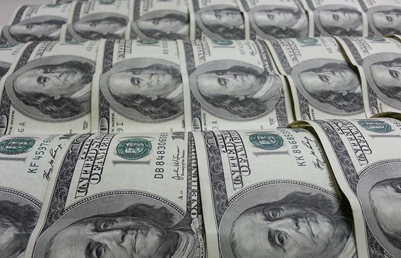 Ucuz parayla gelen 40 trilyon dolar başlarına dert açacak!