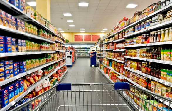 Migros, Makro ile Uyum Marketleri görüşüyor