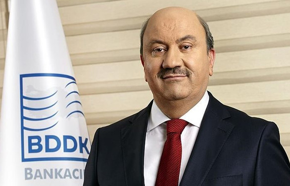 Milli rating şirketi bu yıl geliyor