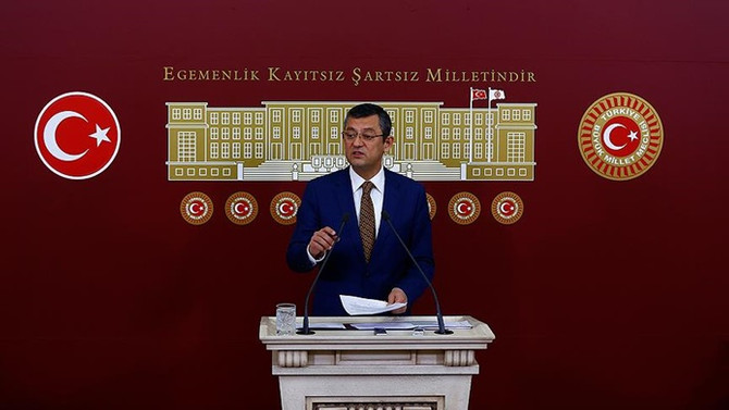 Özel: MHP getirdiğinden fazla götürüyor