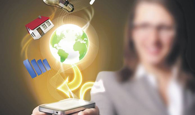 Dijitalleşmeyen tedarikçi, yaşam ömrünü kısaltıyor