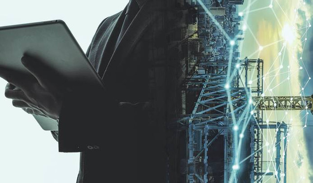 FinTech'te hasat dönemi