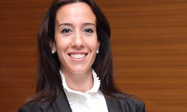 İthalata karşı ayakta kalan tek yerli 3. kuşakla direniyor