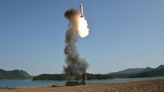 Japonya Kuzey Kore'den somut adım bekliyor