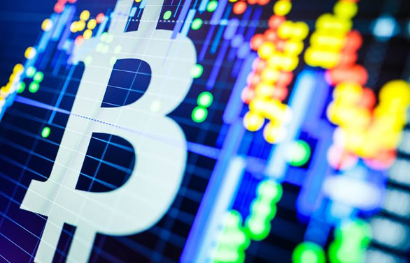 Merkez bankaları, kripto para çıkarmadan önce iyi düşünmeli