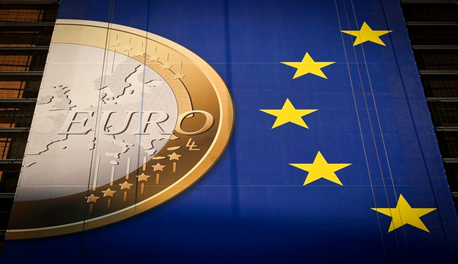 'AB, 3 milyar euroluk mülteci yardımını onaylamaya hazırlanıyor'