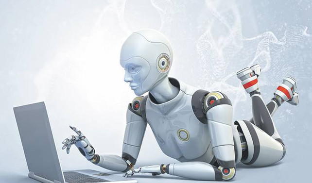 Forex robot yapimi Forex robot yapimi