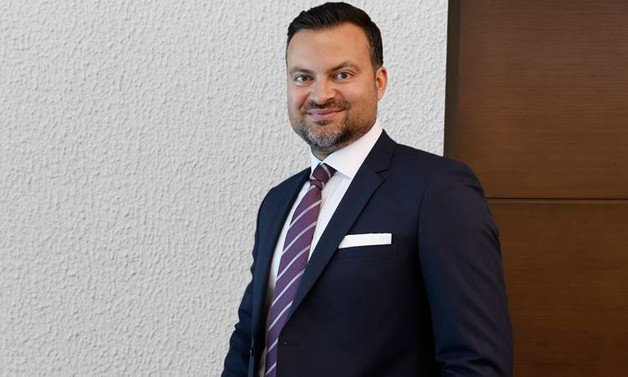 Türk Telekom Selfy ve Google’dan ortak proje