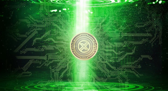 Yerli Bitcoin NeXpara faaliyetlerini durduruyor