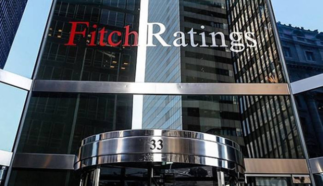 Fitch Ratings ile ilgili gÃ¶rsel sonucu