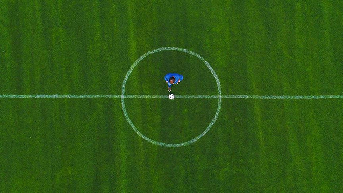 Süper Lig'de 26. hafta heyecanı başlıyor