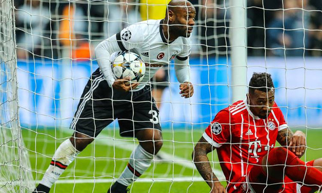 Beşiktaş, 230 milyon lirayı kasasına koydu