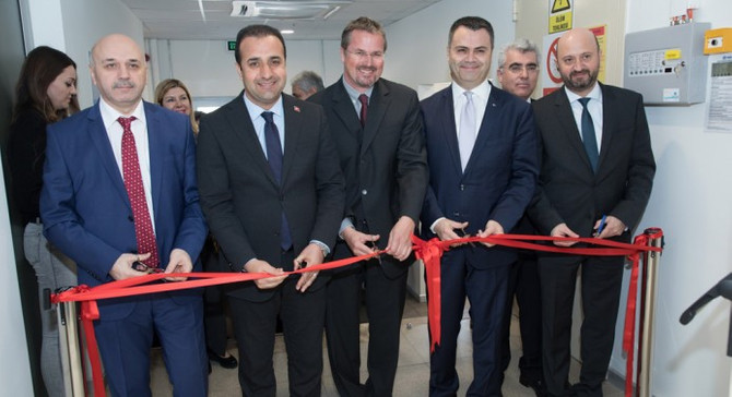 Philsa’dan 4.5 milyon dolarlık enerji yatırımı