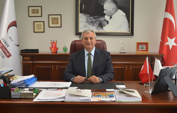 Nişasta bazlı şeker tüketimi azaltılmalı