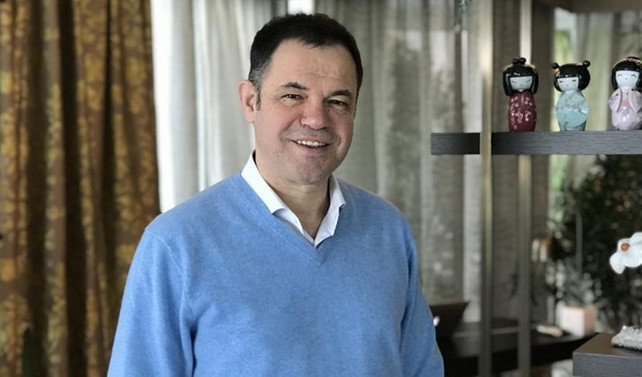 Start up'lara yatırım gelmezse köleleşme riski yaşanabilir
