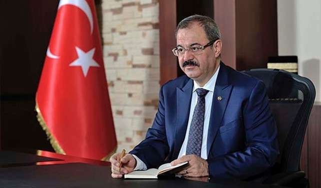 Ekonomideki hareketlilik artarak devam ediyor