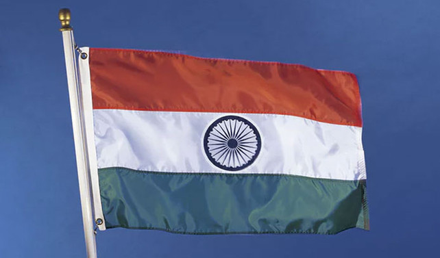Hindistan'da koalisyon hükümetinde çatlak