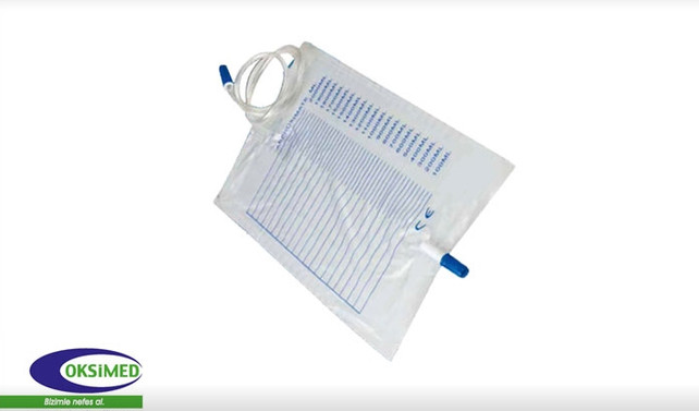 Meka Plastik, yeni pazarlarla ihracat ağını genişletmek istiyor
