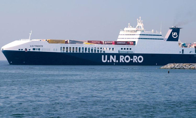 U.N. Ro-Ro halka arz edilecek