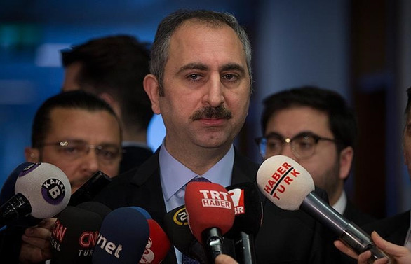Bakanlık Çiftlik Bank için harekete geçti