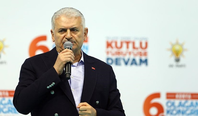 Yıldırım: Değerlendirme kuruluşları daha çok düzeltme yapacak