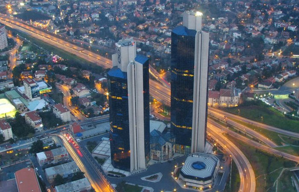 Sabancı 'dijital para yatırımı' iddialarını yalanladı