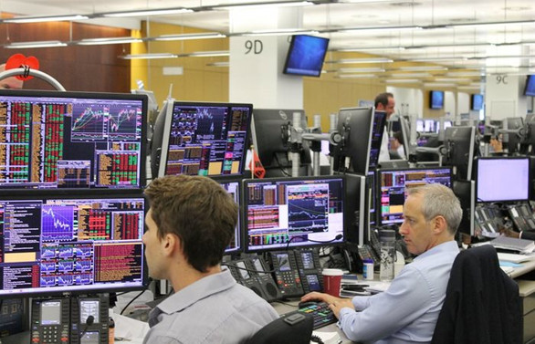 Fed haftasına başlarken piyasalarda görünüm