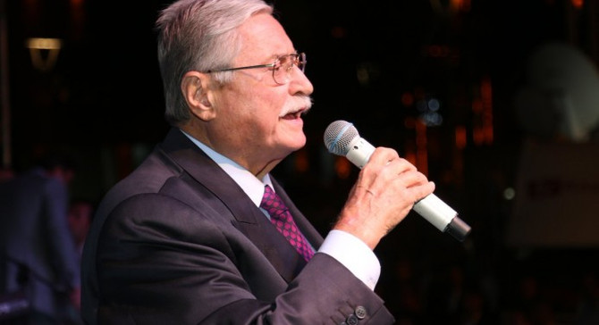 2018, Hasan Celal Güzel Kültür Yılı ilan edilecek
