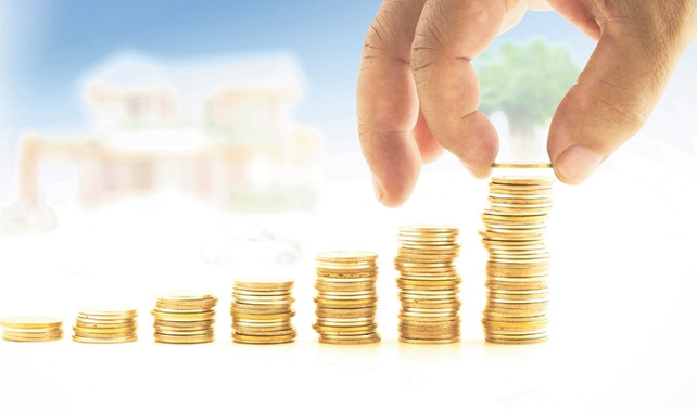 Hâlâ mı parasızsınız?
