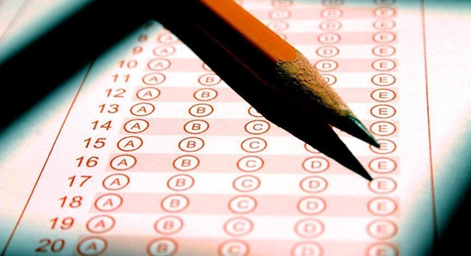 YKS için sıkça sorulan sorular ve cevapları yayımlandı