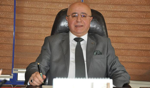 Formet Celik Kapi Halka Arza Hazirlaniyor Sirket Haberleri