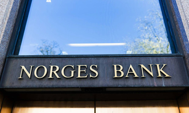 Norveç Varlık Fonu'nun Türkiye yatırımı 1 milyar doları aştı